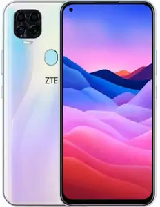 Замена динамика на телефоне ZTE Blade V2020 в Ижевске